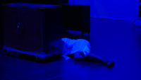 D_i_s_P_l_a_c_e_d (2017)