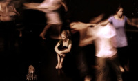 DNA (2010)