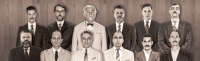 The 12 jurors (2019)