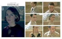 Dogville (2015)