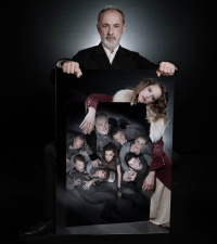 Dogville (2022)