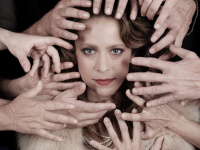 Dogville (2022)