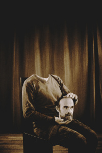 Dr. Jekyll and Mr. Hyde (2017)