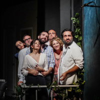 Ντόμινο (2019)