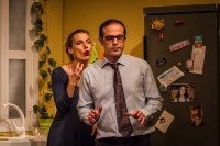Ντόμινο (2019)