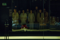 Δον Ζουάν (2017)