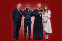 Don Camillo (2021)