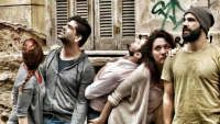 Δον Ζουάν.Περί ηθικής (2016)