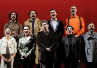 Don Juan 2010