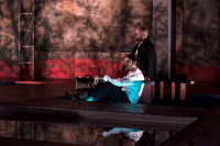 Don Juan (2019)