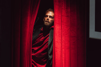 Don Juan (2021)
