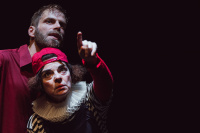 Don Juan (2021)