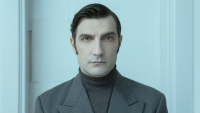 Αμφιβολία (2018)