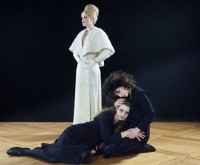 Οι δούλες (2015)