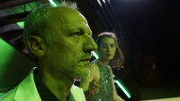 Dragon (2022)