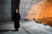 Πεθαίνω σαν χώρα (2019)
