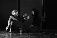 Η αγάπη άργησε μια μέρα (2018)