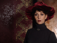 Penelope Delta-Ion Dragoumis: Last Meeting (2019)