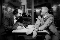 Το τάβλι (2020)