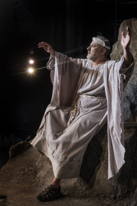 Οδύσσεια (2019)