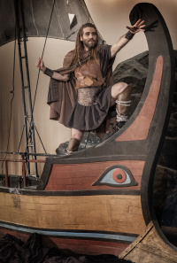 Οδύσσεια (2019)