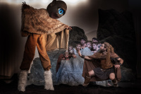 Οδύσσεια (2019)