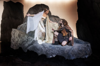 Οδύσσεια (2019)
