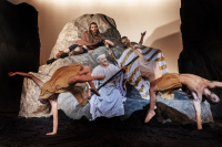 Οδύσσεια (2019)