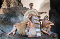 Οδύσσεια (2019)