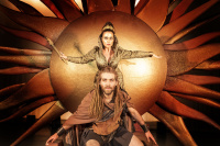 Οδύσσεια (2019)
