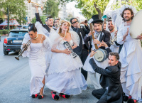 Σμαράγδα Καρύδη