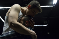 F*cking Men (2018)