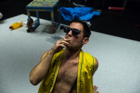 F*cking Men (2018)