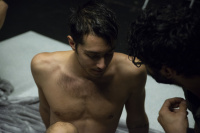 F*cking Men (2018)