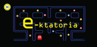 e-kt@toria (2018)