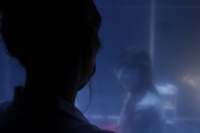 Έκλειψη (2022)