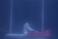Έκλειψη (2022)