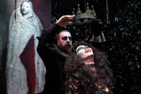 Edward II (2017)