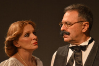 Εγώ, η Μάρθα Φρόυντ (2016)