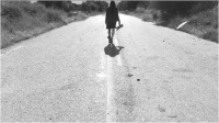 Είδομεν(η) Ξενίου γη (2016)