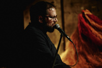 Εκκλησιαστής (2019)