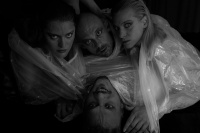 El infierno (2021)