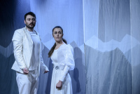 Ελέφαντας (2019)