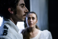 Ελέφαντας (2019)
