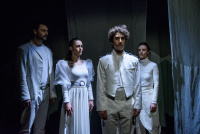 Ελέφαντας (2019)