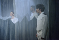 Ελέφαντας (2019)
