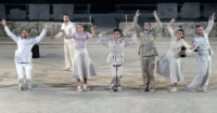 Ελένη (2014)