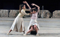 Ελένη (2014)