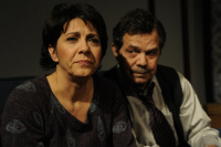Εμείς οι δύο (2018)