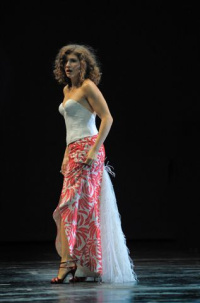 Emilia Galoti (2010)